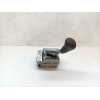 Recambio de palanca cambio para mercedes-benz clase s (w220) berlina 500 (220.075) referencia OEM IAM A2202670924  