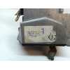 Recambio de palanca cambio para mercedes-benz clase s (w220) berlina 500 (220.075) referencia OEM IAM A2202670924  