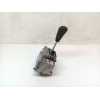 Recambio de palanca cambio para mercedes-benz clase s (w220) berlina 500 (220.075) referencia OEM IAM A2202670924  