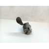 Recambio de palanca cambio para mercedes-benz clase s (w220) berlina 500 (220.075) referencia OEM IAM A2202670924  