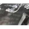 Recambio de retrovisor derecho para dacia dokker furgón/monospace 1.5 dci (feaj) referencia OEM IAM 12893090  