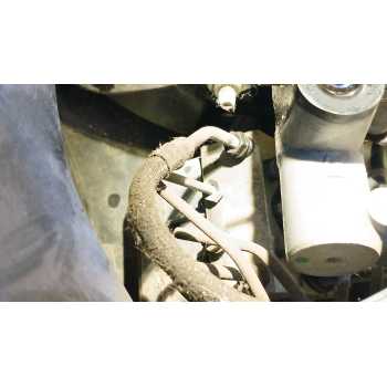 ABS 34516759045 