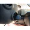 Recambio de columna direccion para smart forfour basis (52kw) (453.042) referencia OEM IAM   