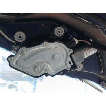 MOTOR LIMPIA TRASERO A4538200540 BOSCH