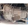 Recambio de caja cambios para smart forfour basis (52kw) (453.042) referencia OEM IAM JE3001  