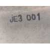 Recambio de caja cambios para smart forfour basis (52kw) (453.042) referencia OEM IAM JE3001  