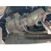 Recambio de cremallera direccion para smart forfour basis (52kw) (453.042) referencia OEM IAM   