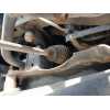 Recambio de cremallera direccion para smart forfour basis (52kw) (453.042) referencia OEM IAM   