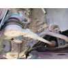 Recambio de cremallera direccion para smart forfour basis (52kw) (453.042) referencia OEM IAM   