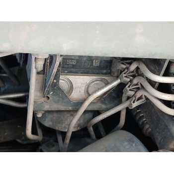 ABS 0265956320 BOSCH