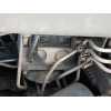 Recambio de abs para smart forfour basis (52kw) (453.042) referencia OEM IAM 0265956320  BOSCH