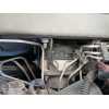 Recambio de abs para smart forfour basis (52kw) (453.042) referencia OEM IAM 0265956320  BOSCH
