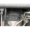 Recambio de abs para smart forfour basis (52kw) (453.042) referencia OEM IAM 0265956320  BOSCH