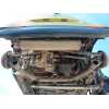 Recambio de puente trasero para smart forfour basis (52kw) (453.042) referencia OEM IAM   