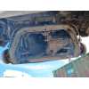 Recambio de puente trasero para smart forfour basis (52kw) (453.042) referencia OEM IAM   