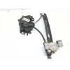 Recambio de elevalunas trasero izquierdo para seat ibiza iv (6j5, 6p1) 1.6 tdi referencia OEM IAM 6J4867443 6R0959811 