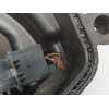 Recambio de elevalunas trasero izquierdo para seat ibiza iv (6j5, 6p1) 1.6 tdi referencia OEM IAM 6J4867443 6R0959811 