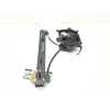 Recambio de elevalunas trasero izquierdo para seat ibiza iv (6j5, 6p1) 1.6 tdi referencia OEM IAM 6J4867443 6R0959811 