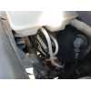 Recambio de bomba freno para smart forfour basis (52kw) (453.042) referencia OEM IAM   