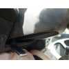 Recambio de columna direccion para smart forfour basis (52kw) (453.042) referencia OEM IAM   
