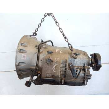 CAJA CAMBIOS 2202701100 1569318 