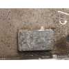Recambio de caja cambios para mercedes-benz clase s (w220) berlina 500 (220.075) referencia OEM IAM 2202701100 1569318 