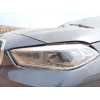 Recambio de faro izquierdo para bmw serie 1 lim. (f40) 118d luxury line referencia OEM IAM   
