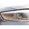 Recambio de faro izquierdo para bmw serie 1 lim. (f40) 118d luxury line referencia OEM IAM   