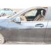 Recambio de puerta delantera izquierda para bmw serie 1 lim. (f40) 118d luxury line referencia OEM IAM   