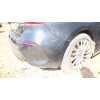 Recambio de paragolpes trasero para bmw serie 1 lim. (f40) 118d luxury line referencia OEM IAM   