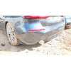 Recambio de paragolpes trasero para bmw serie 1 lim. (f40) 118d luxury line referencia OEM IAM   