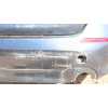 Recambio de paragolpes trasero para bmw serie 1 lim. (f40) 118d luxury line referencia OEM IAM   