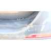 Recambio de paragolpes trasero para bmw serie 1 lim. (f40) 118d luxury line referencia OEM IAM   