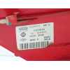 Recambio de piloto trasero derecho para renault clio grandtour dynamique referencia OEM IAM 8200586844  