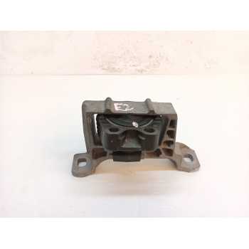 SOPORTE MOTOR DERECHO 3M516F012BG 