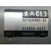 Recambio de motor arranque para citroën c-elysée shine referencia OEM IAM 9671530880 4280008332 DENSO