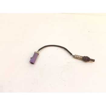 SONDA LAMBDA 2S6A9G444BA 
