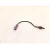 Recambio de sonda lambda para ford fiesta (cbk) ambiente referencia OEM IAM 2S6A9G444BA  