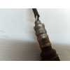 Recambio de sonda lambda para ford fiesta (cbk) ambiente referencia OEM IAM 2S6A9G444BA  