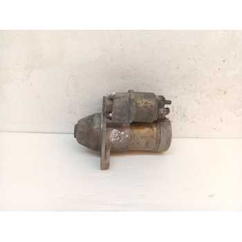 MOTOR ARRANQUE 8971891181 S114829B 
