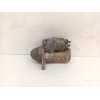 Recambio de motor arranque para opel meriva cosmo referencia OEM IAM 8971891181 S114829B 