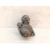 Recambio de motor arranque para opel meriva cosmo referencia OEM IAM 8971891181 S114829B 