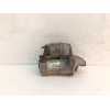 Recambio de motor arranque para opel meriva cosmo referencia OEM IAM 8971891181 S114829B 
