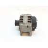 Recambio de alternador para renault laguna ii (bg0) authentique referencia OEM IAM   