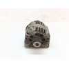 Recambio de alternador para renault laguna ii (bg0) authentique referencia OEM IAM   
