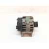 Recambio de alternador para renault laguna ii (bg0) authentique referencia OEM IAM   