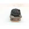 Recambio de alternador para renault laguna ii (bg0) authentique referencia OEM IAM   