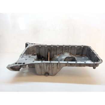 CARTER R6460141102 