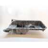 Recambio de carter para mercedes-benz clase c (w203) sportcoupe c 220 cdi (203.706) referencia OEM IAM R6460141102  