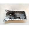 Recambio de carter para mercedes-benz clase c (w203) sportcoupe c 220 cdi (203.706) referencia OEM IAM R6460141102  